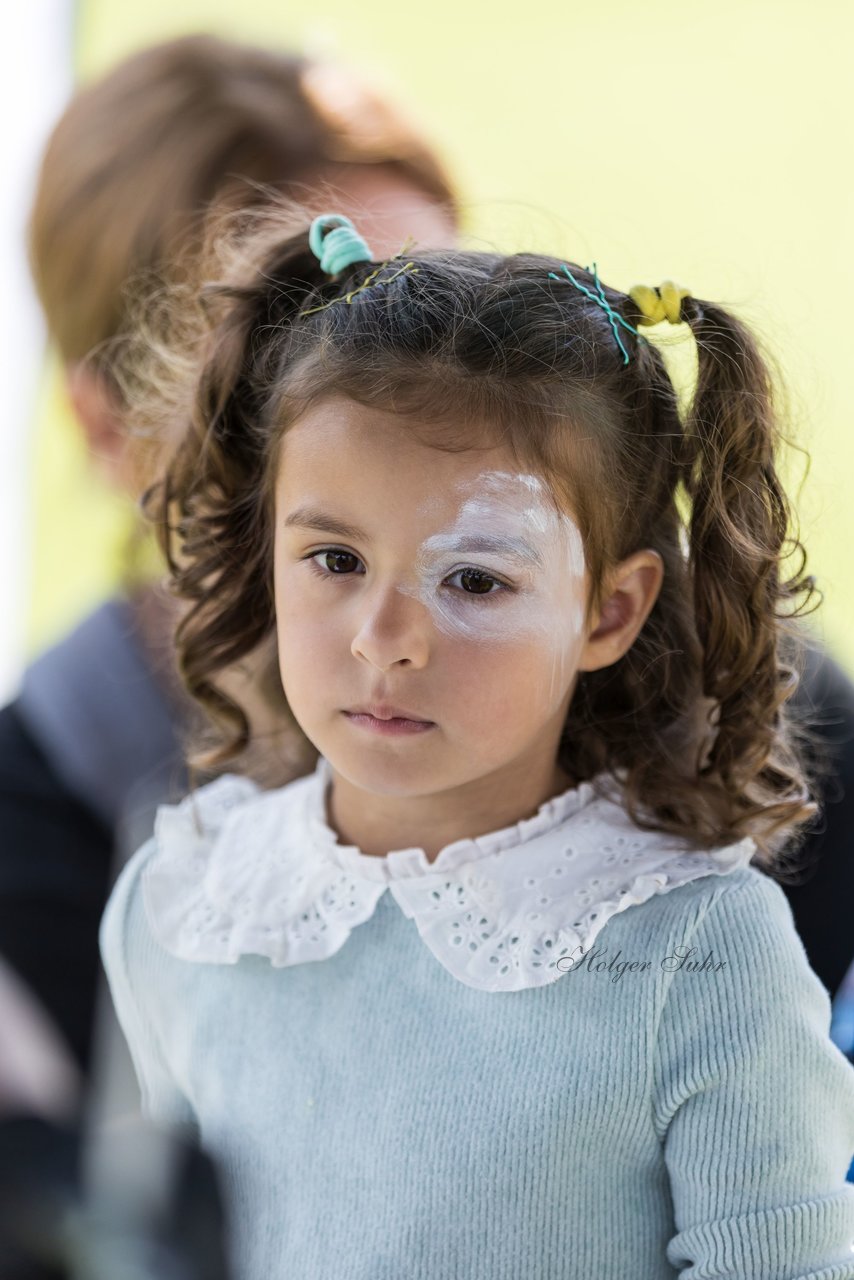 Bild 351 - Vogelschiessen